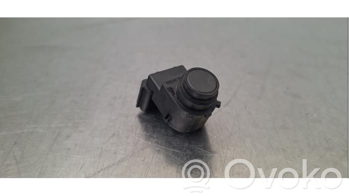 Hyundai i30 Senzor de parcare PDC
