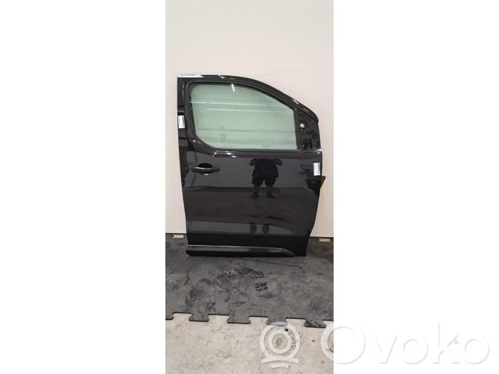Peugeot Expert Tür vorne 