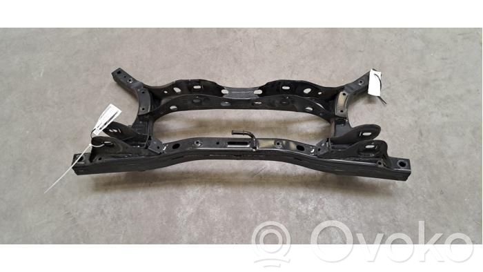 KIA Ceed Sottotelaio anteriore 