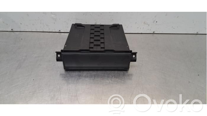 Skoda Kamiq Unité principale radio / CD / DVD / GPS 