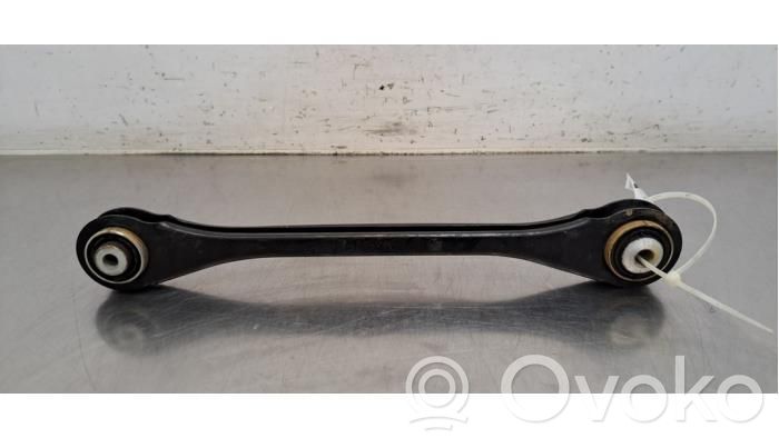 Porsche Cayenne (9Y0 9Y3) Querlenker hinten