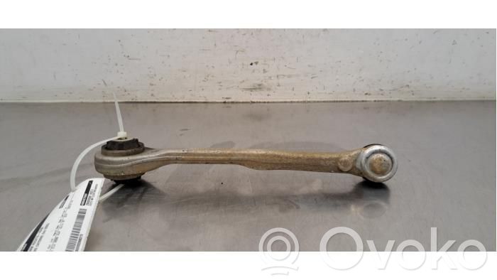 Porsche Cayenne (9Y0 9Y3) Wahacz przedni