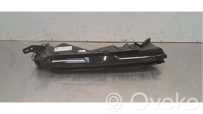 Porsche Cayenne (9Y0 9Y3) Proiector lumini zi LED 