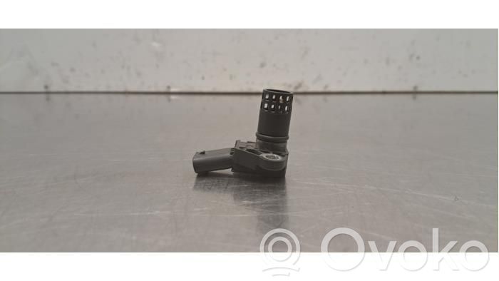 Porsche Cayenne (9Y0 9Y3) Senzor temperatură interioară