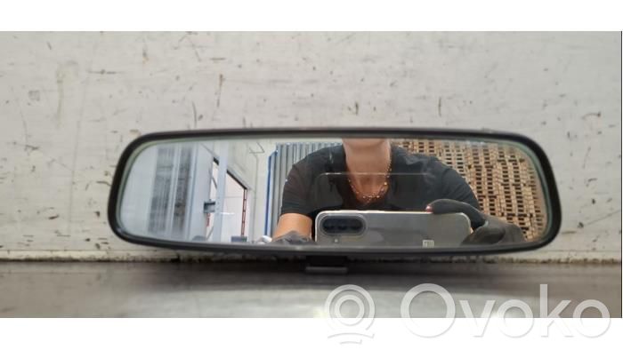 Espejo retrovisor (interior)   5M5A17K695AE,5314904