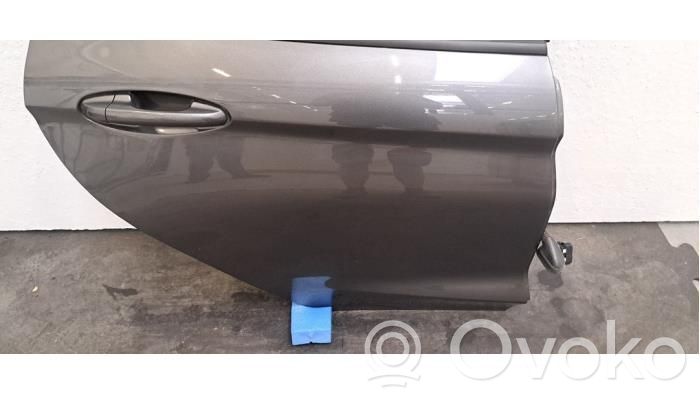 Galinės durys   PH1BBA24630AA,2086309