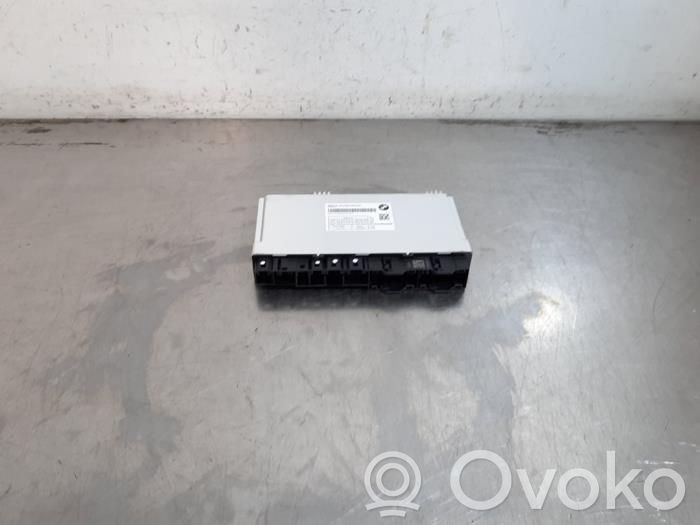 BMW 2 F44 Steuergerät Antenne