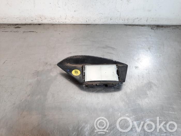BMW 2 F44 Senzor radar distronic