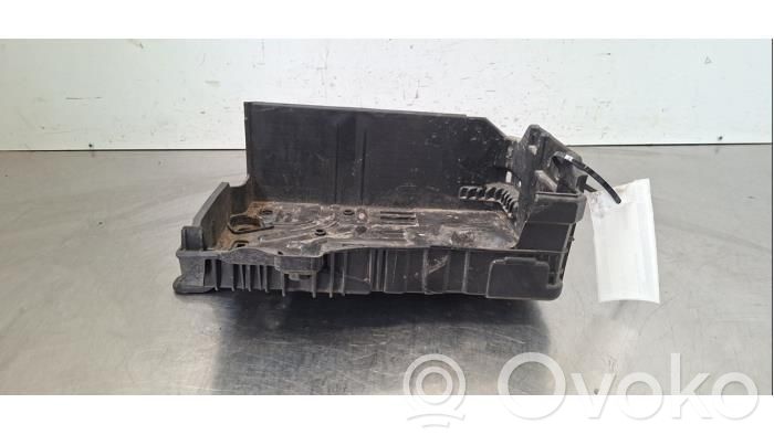 Lancia Ypsilon Batteriekasten
