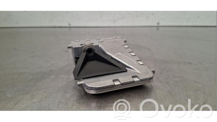 Mercedes-Benz Vito Viano W447 Caméra pare-brise 