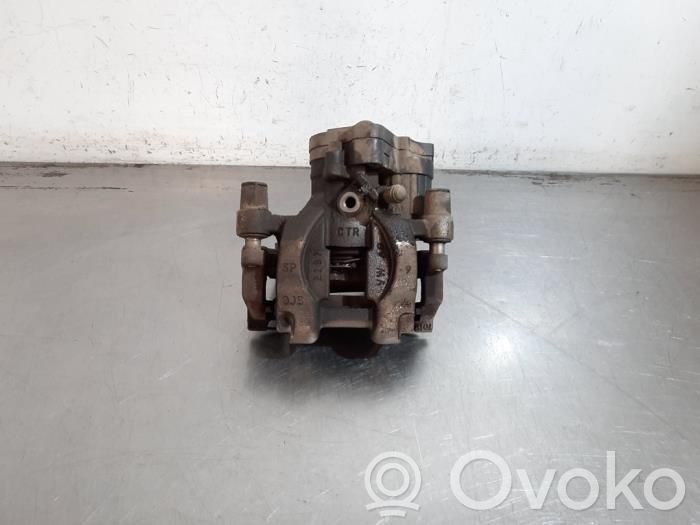 Takajarrusatula   8V0615123D