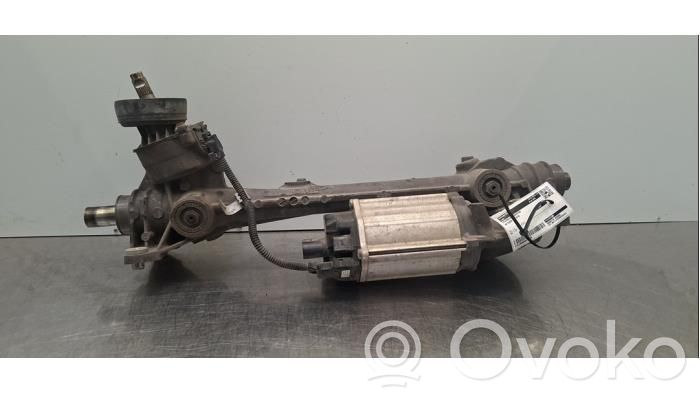 Mechanisches Einzelteil Lenkgetriebe   1K1423055M,1K0909144R,1K1423051FD,1K1423051FE