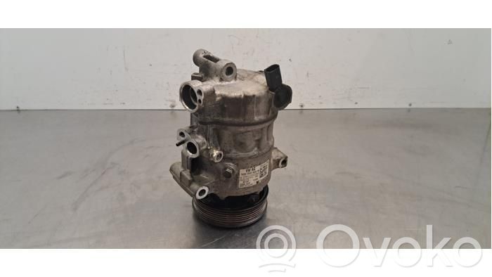 Klimakompressor Pumpe   5Q0820803M