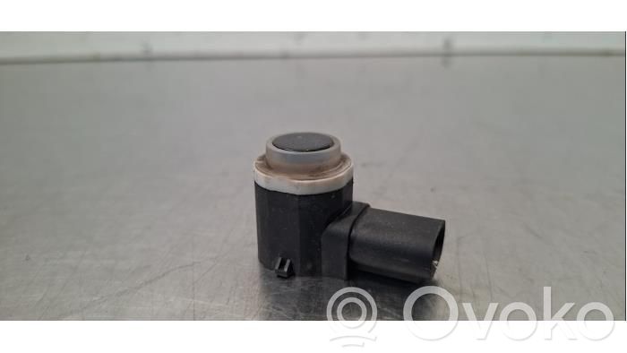Senzor de parcare PDC   10376550