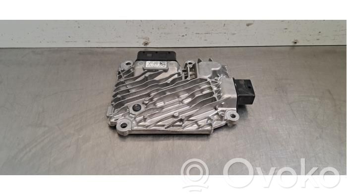 MG EHS Unitate/modul de control motor 