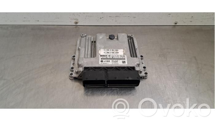 MG EHS Unitate/modul de control motor 