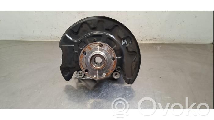 Achsschenkel vorne   5Q0407254A,5Q0407254C,5Q0407255C,5QD407254F