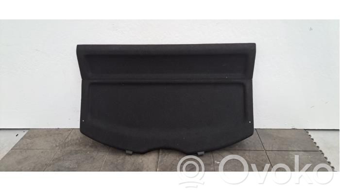 Hutablage   5E5867769E