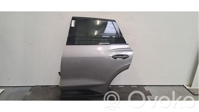 Audi Q4 e-tron Ușă spate