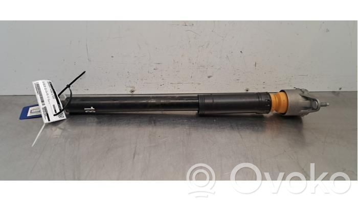 Mercedes-Benz B W246 W242 Amortyzator tylny