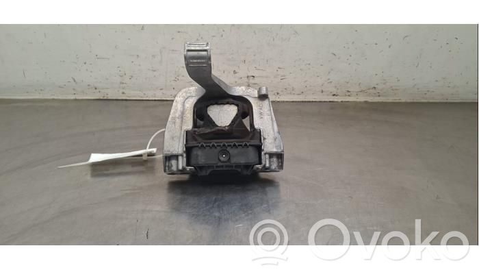Soporte de montaje del motor   5WA199262D,5WA199262,5WA199262AR,5WA199262N