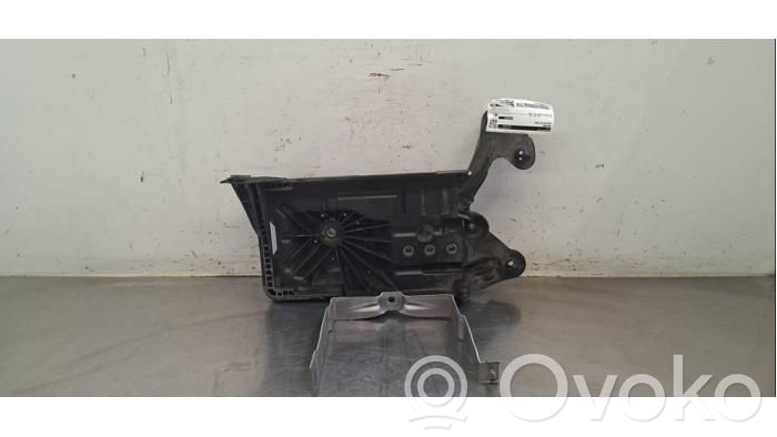Audi A3 8Y Cutie baterie 