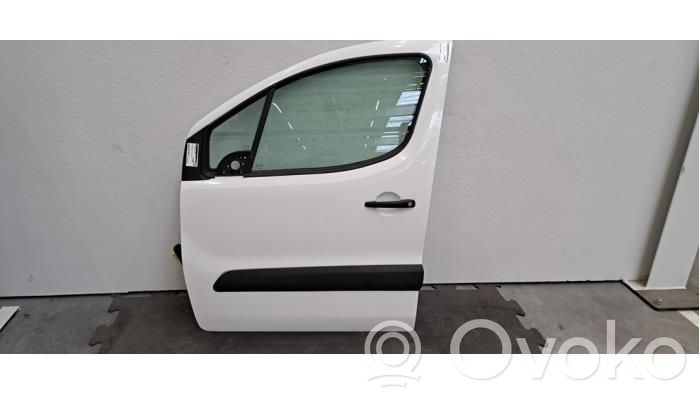 Citroen Berlingo Portiera anteriore 