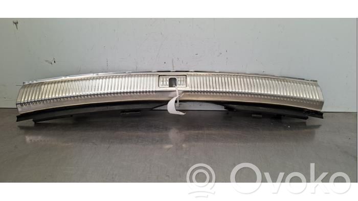 Audi A6 Allroad C7 Capac protecție ramă portbagaj 