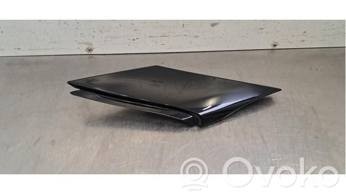 Opel Grandland X Altra parte esteriore 