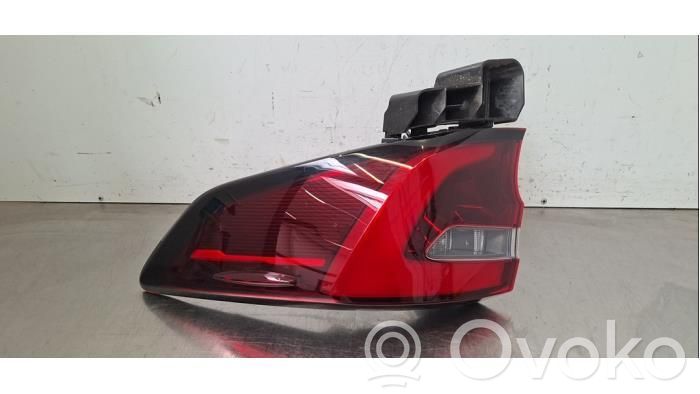 Takavalot   8155102F40