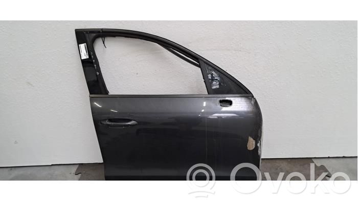 Porsche Macan (95B) Portiera anteriore