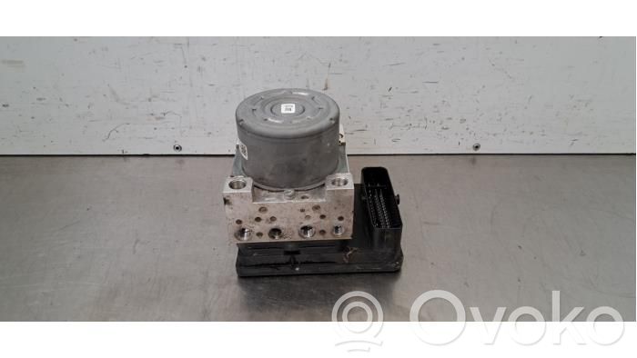 Land Rover Discovery Sport Pompa ABS