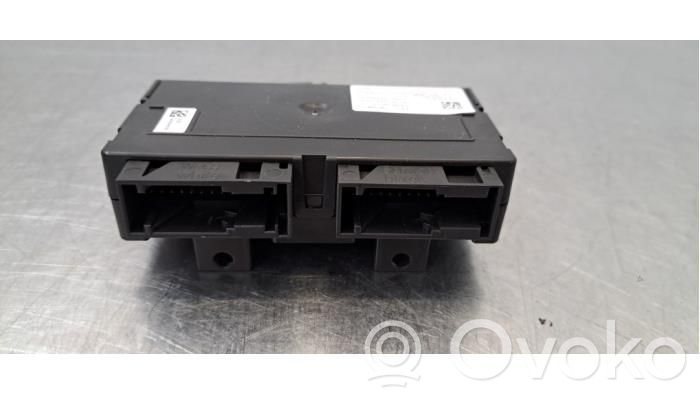 BMW 3 G20 G21 Unitate control aer condiționat/încălzire