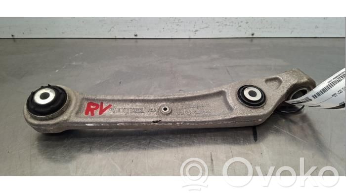 Brazo de suspensión delantero   4M0407156E,4K0407152,4K0407152B,4M0407152M,80A407693E,80A407693G,80A407693H,80A407694F,80A407695C,80A407696,80A407696C,81A407151C,81A407151F
