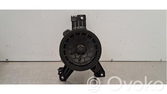 Etuoven kaiutin   4M8035398B