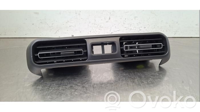 Opel Combo E Grilă ventilație centrală