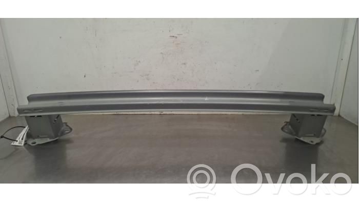 Toyota Yaris Cross Traversă bară spate 
