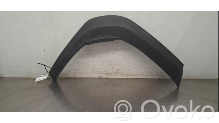 Toyota Yaris Cross Apărătoare aripă spate 
