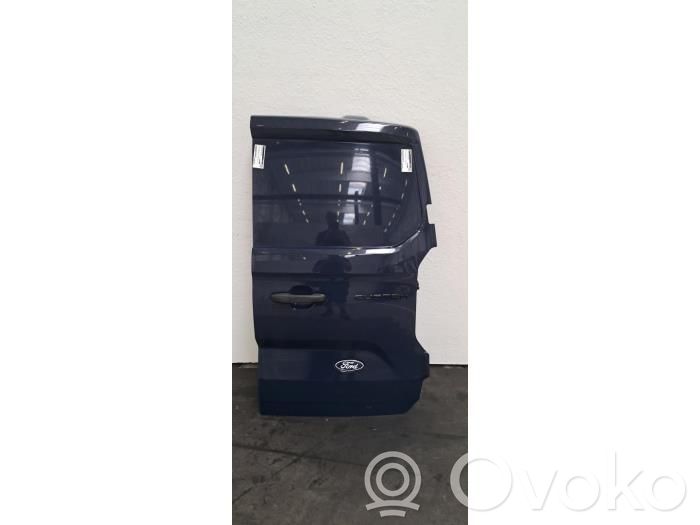 Ford Transit -  Tourneo Connect Ușă spate van 