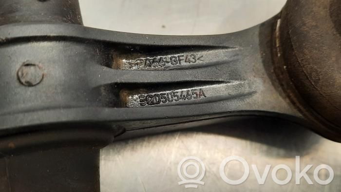 Koppelstange Stabilisator vorne