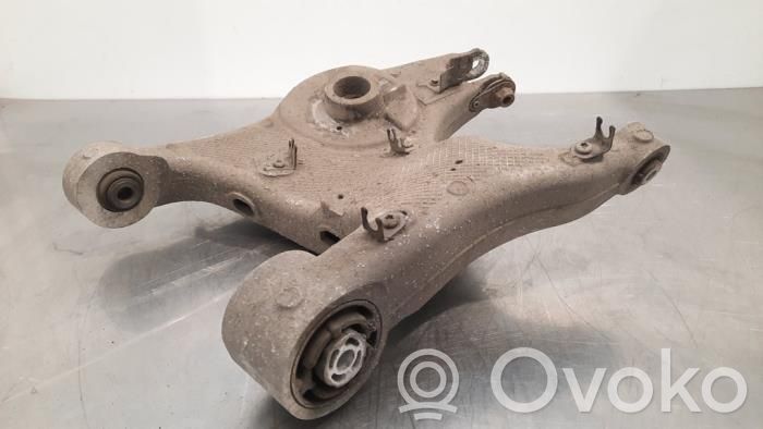 Land Rover Discovery Sport Braț control spate 