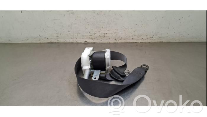 Toyota Corolla E210 E21 Ceinture de sécurité avant 