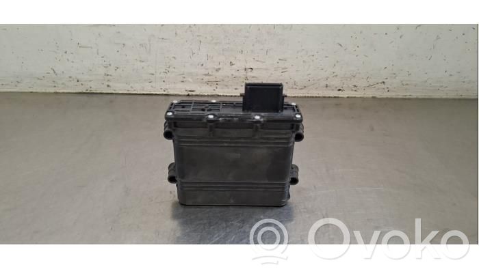 Toyota Corolla E210 E21 Module de commande de frein à main 