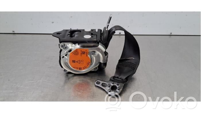 Volkswagen ID.3 Centură spate 