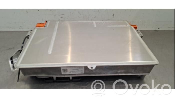 Audi Q4 e-tron Caricabatteria (opzionale)