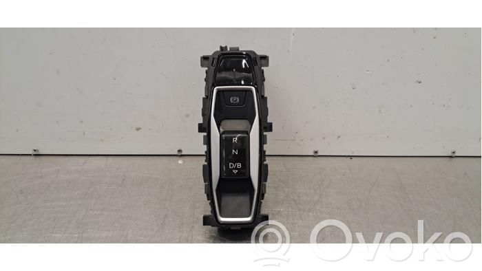 Audi Q4 e-tron Wybierak biegów 