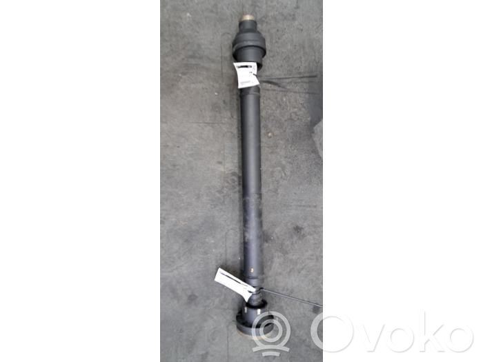 Land Rover Range Rover Sport L494 Planetare (set) 