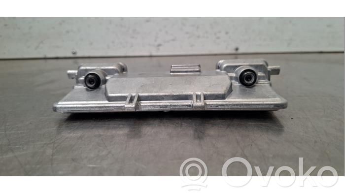 Land Rover Range Rover Sport L494 Cameră parbriz 