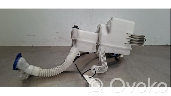 Mercedes-Benz EQB Serbatoio/vaschetta liquido lavavetri parabrezza