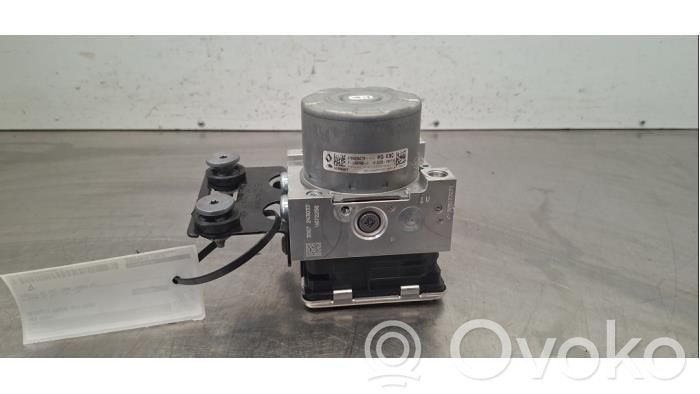 Renault Trafic III (X82) Pompe ABS